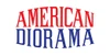 American Diorama